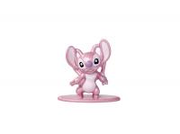 Disney Nanofigurka v sáčku, DP24, 12 druhů